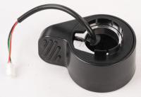SEGWAY NINEBOT Regelaars                                                    AB00002131