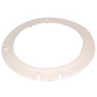 BEKO/GRUNDIG/ARCELIK Deurrand wasmachinedeur                                      C00923914