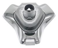 PHILIPS/SAECO Fixations et supports                                        300005868481