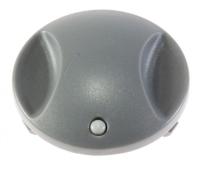 Boschsiemens Knop                                                         00602902