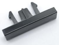 HISENSE/GORENJE Knop                                                         389499