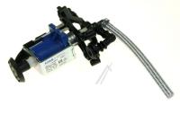 GROUPE SEB Pompes pour machine a cafe                                   CS00123020