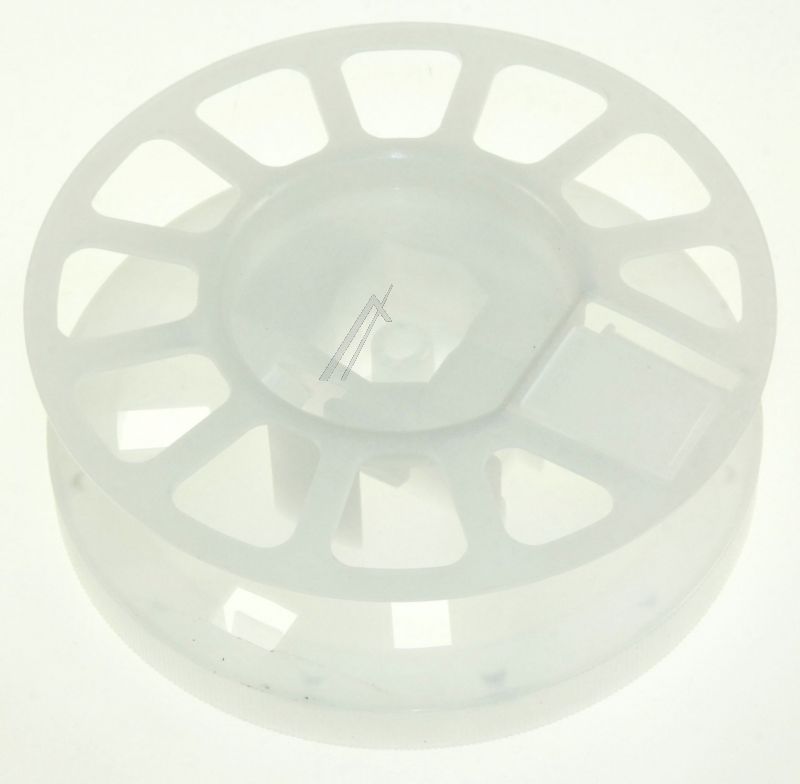 Boschsiemens Fixations et supports                                        00797605