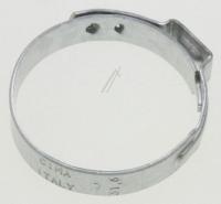 WHIRLPOOL/INDESIT Klemmen                                                      482000027267