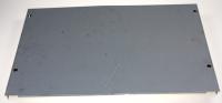 WHIRLPOOL/INDESIT Deur / klep / deksel                                         482000081608