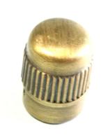 WHIRLPOOL/INDESIT Knop                                                         482000028479