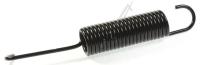 Amica Ressorts de cuve                                             1022223