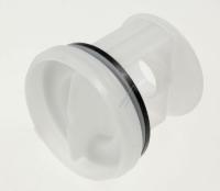 Smeg Vliesfilter                                                  763410497