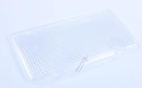 Haier Caches lampe                                                 49052687