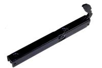WHIRLPOOL/INDESIT Charnieres four                                              482000030034