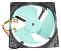Haier Motoren ventilatoren                                         49045891