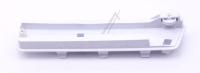 BEKO/GRUNDIG/ARCELIK Geleideschacht                                               C00872641