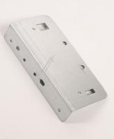 Vestel Drager                                                       37006244