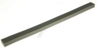 WHIRLPOOL/INDESIT Isolatiematerialen                                           488000564429