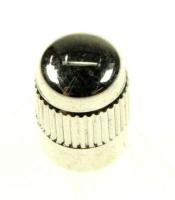 Atag Knop                                                         35020