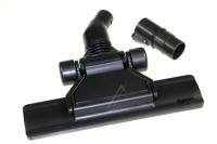Dyson Parkettbürsten                                               91461701