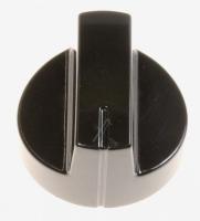 BEKO/GRUNDIG/ARCELIK Knevel                                                       C00923107