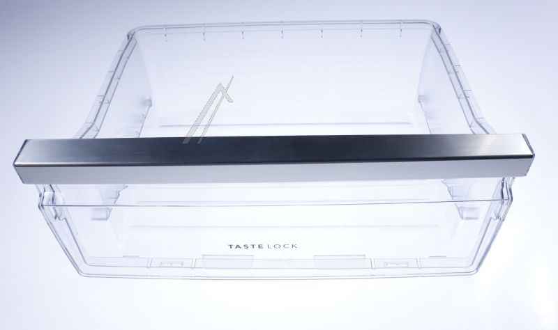 ELECTROLUX / AEG Koelkast-lade                                                140047692045