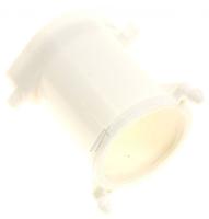 Boschsiemens Voetje                                                       00028695