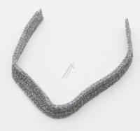 Dometic Vetfilter                                                    407152952