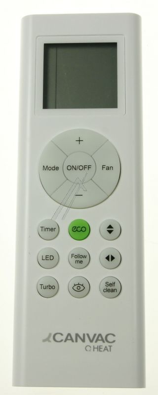 - Télécommandes                                                17317000A45142