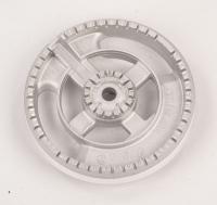 WHIRLPOOL/INDESIT Branderkelk                                                  488000662353