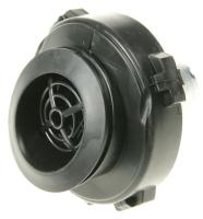 ELECTROLUX / AEG Motoren stofzuigers                                          4055422184