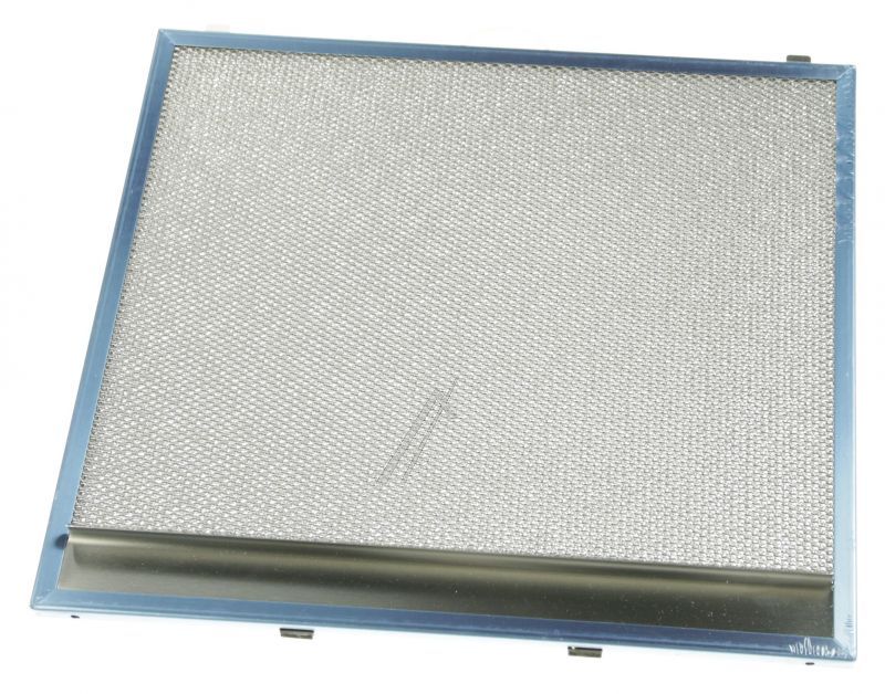 FABER / ROBLIN Metaal vetfilter                                             1120592601