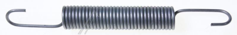 HISENSE/GORENJE Veer                                                         483471