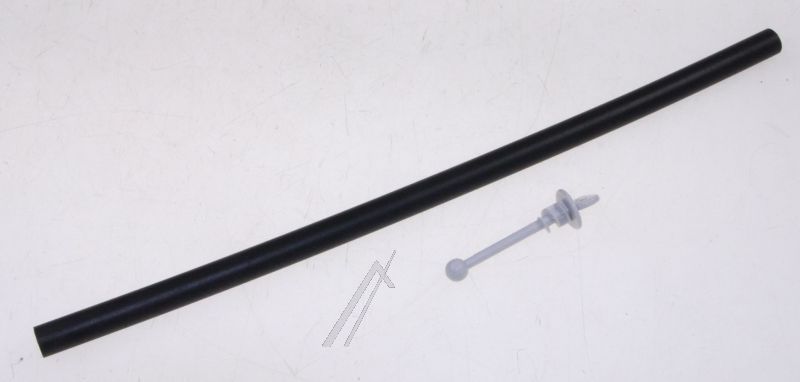 ELECTROLUX / AEG Tuyaux de vidange                                            4055008710