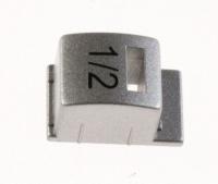 BEKO/GRUNDIG/ARCELIK Boutons                                                      C00881500