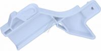 Boschsiemens Houders                                                      00657908