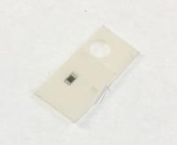LG Smd-weerstanden                                              0RJ0332C678