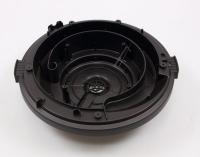 YILI Supports de moteur                                           120000885000