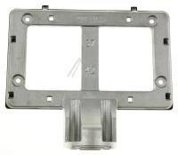 LG Tv-standaard                                                 MJH61884706
