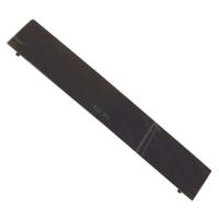 Grundig Volets de bandeau                                            C00951710