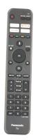 Vestel Afstandsbediening                                            30121339
