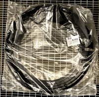 Boschsiemens Deurrand wasmachine                                          11049475