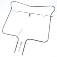 WHIRLPOOL/INDESIT Resistances superieures de four                              481225928742