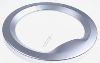 BEKO/GRUNDIG/ARCELIK Deurrand wasmachinedeur                                      C00869294