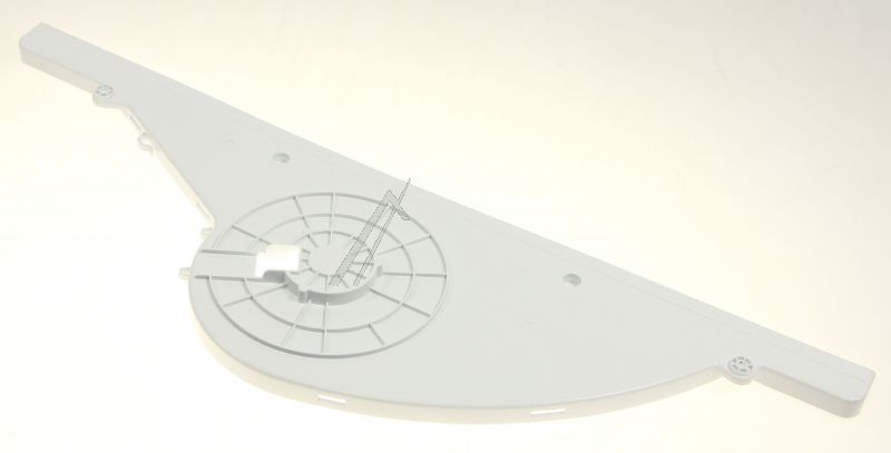 HISENSE/GORENJE Plaatjes                                                     HK1608791