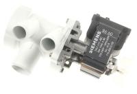 Boschsiemens Laugenpumpen                                                 00140268
