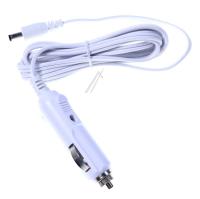TP VISION Blocs alim./cordons secteur 389G1718CAB000