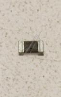 Samsung Smd-weerstanden                                              2007009402