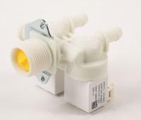 HISENSE/GORENJE Inlaatventielen 2-voudig                                     898640