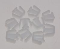 Boschsiemens Deurhaak                                                     00029973