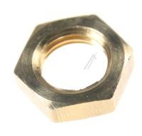 Boschsiemens Moeren                                                       00156043
