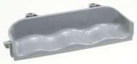 WHIRLPOOL/INDESIT Greep v. vaatwasser                                          480140102114