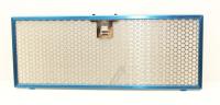 WHIRLPOOL/INDESIT Metallfettfilter                                             488000983004