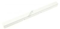 WHIRLPOOL/INDESIT Geleideas                                                    481010770373